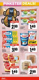Vomar folder Pagina 26