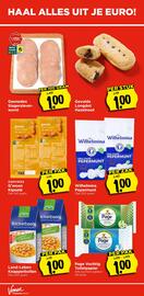 Vomar folder Pagina 27