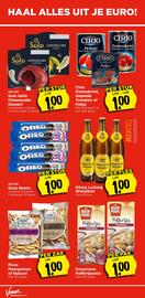 Vomar folder Pagina 28