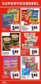 Vomar folder Pagina 29