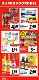 Vomar folder Pagina 31