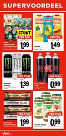 Vomar folder Pagina 32