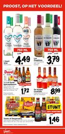 Vomar folder Pagina 34
