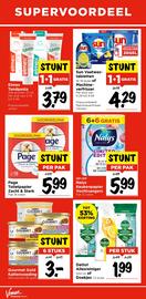 Vomar folder Pagina 37