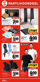 Vomar folder Pagina 38