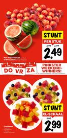Vomar folder Pagina 5