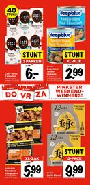 Vomar folder Pagina 7