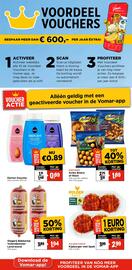 Vomar folder Pagina 9