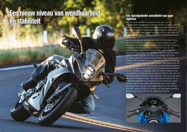 Suzuki folder Pagina 8