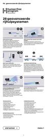 Renault folder Pagina 11