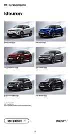 Renault folder Pagina 12