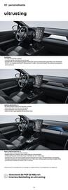 Renault folder Pagina 14