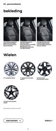 Renault folder Pagina 15