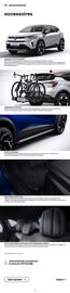 Renault folder Pagina 16