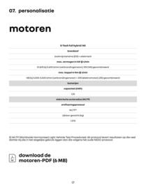 Renault folder Pagina 17