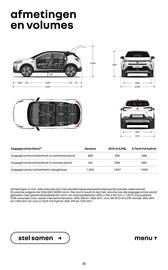 Renault folder Pagina 18