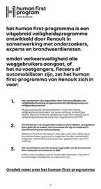 Renault folder Pagina 19