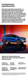 Renault folder Pagina 2