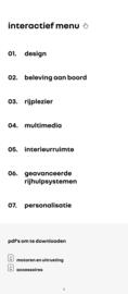Renault folder Pagina 3