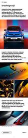 Renault folder Pagina 4