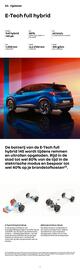 Renault folder Pagina 7