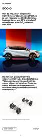 Renault folder Pagina 8