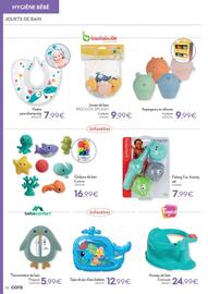 Cora folder Pagina 14