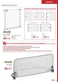 Cora folder Pagina 21
