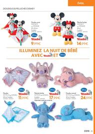 Cora folder Pagina 25