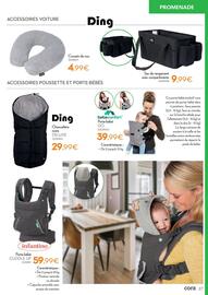 Cora folder Pagina 27