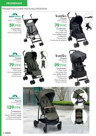 Cora folder Pagina 28