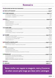 Cora folder Pagina 3