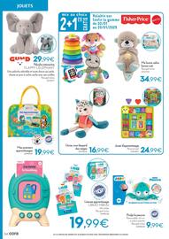 Cora folder Pagina 32