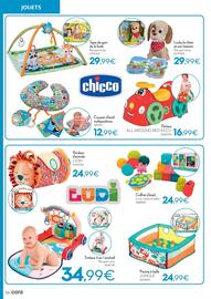 Cora folder Pagina 34