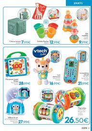 Cora folder Pagina 35