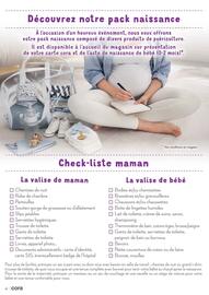 Cora folder Pagina 4