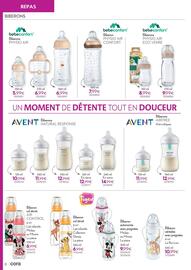 Cora folder Pagina 8