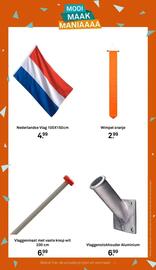 Karwei folder Pagina 32