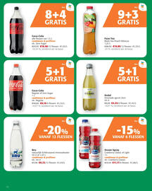 Comarkt folder Pagina 12