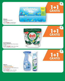 Comarkt folder Pagina 15