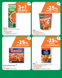 Comarkt folder Pagina 3