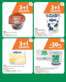 Comarkt folder Pagina 5