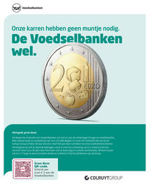 Comarkt folder Pagina 6