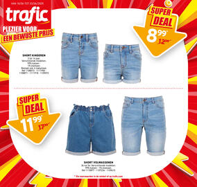 Trafic folder week 25 Pagina 10