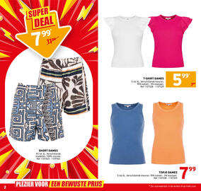 Trafic folder week 25 Pagina 11