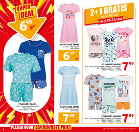 Trafic folder week 25 Pagina 13