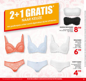 Trafic folder week 25 Pagina 16