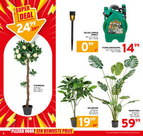 Trafic folder week 25 Pagina 6