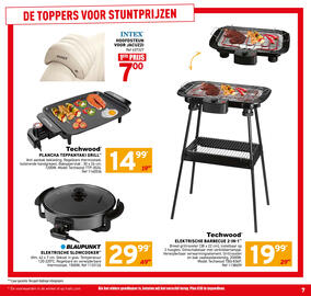 Trafic folder week 25 Pagina 7