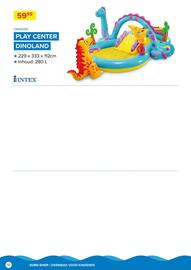 Euroshop folder Pagina 10